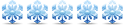 snowflakes