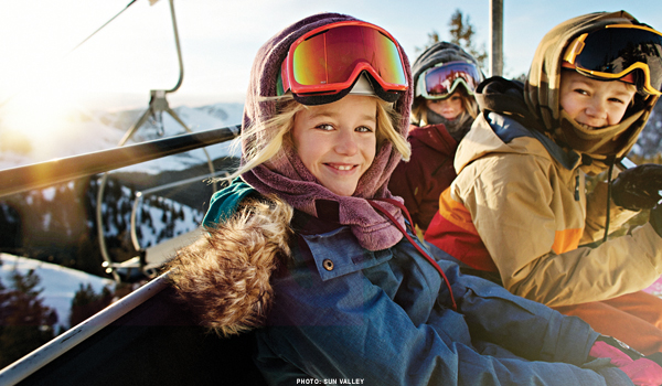Book your trip now.
