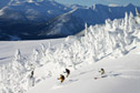 ski Banff