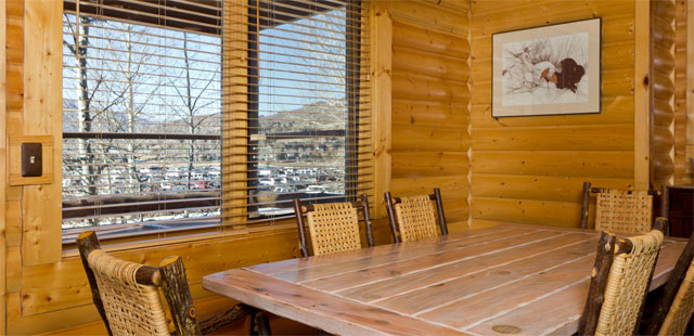 comstock park chat rooms Hotels in comstock park book check out comstock park hotel properties using interactive tools which allow you view hotel rooms chat live or call 1-800. comstock park chat rooms Hotels in comstock park book check out comstock park hotel properties using interactive tools which allow you view hotel rooms chat live or call 1-800.