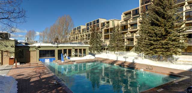 Keystone, CO Vacation Rentals | Search for Lodging in Keystone