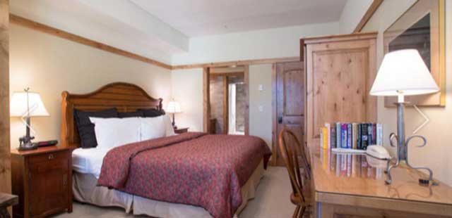 creekside chat rooms Creekside oaks located in folsom ca with service to surrounding cities, is an independent living facility. creekside chat rooms Creekside oaks located in folsom ca with service to surrounding cities, is an independent living facility.