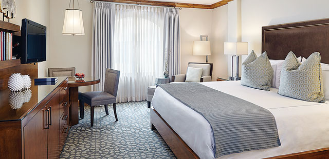 vail chat rooms Four seasons resort and residences vail: i'm especially delighted to read you enjoyed our new chat function the hotel and large guest rooms. vail chat rooms Four seasons resort and residences vail: i'm especially delighted to read you enjoyed our new chat function the hotel and large guest rooms.