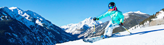 featured promo image