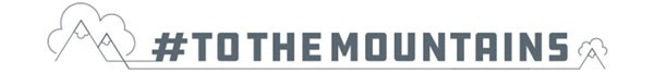featured promo image