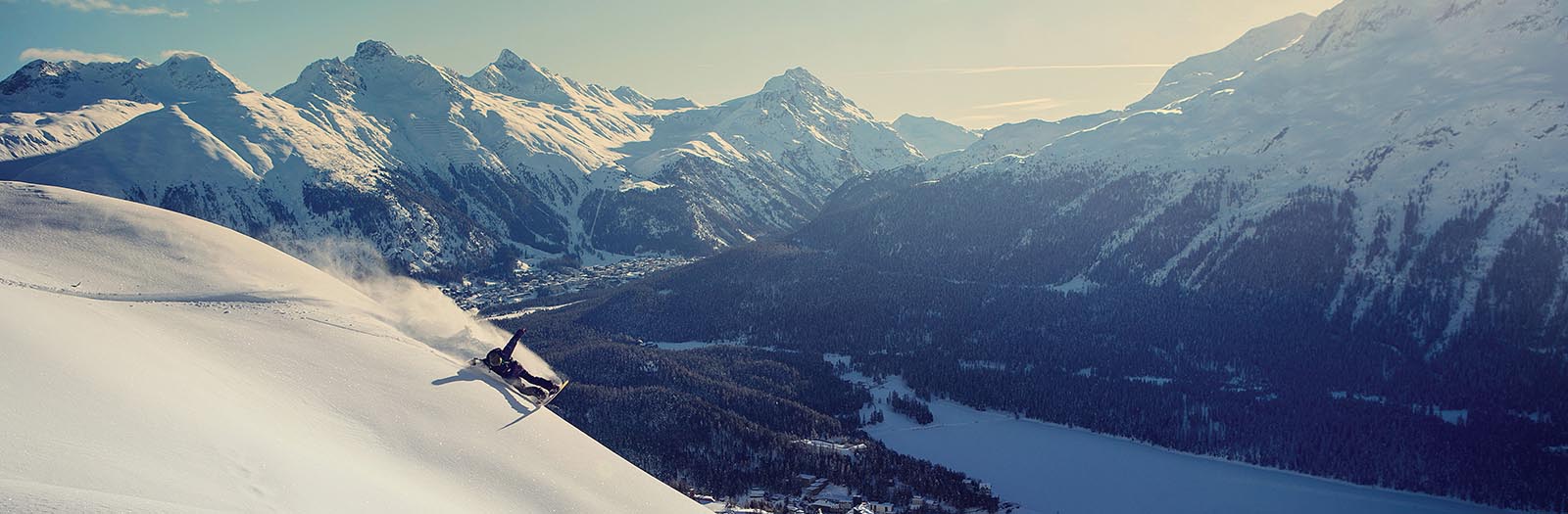 swiss ski resorts, swiss alps ski resorts, swiss alps ski vacations, swiss ski vacation packages