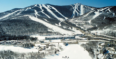 cheapest lift tickets in colorado, killington cheap ski trip, affordable killington ski trip, cheap ski vacation british columbia, discount snowboard packages, discounted vacations, best vacation packages, cheap snowboard packages