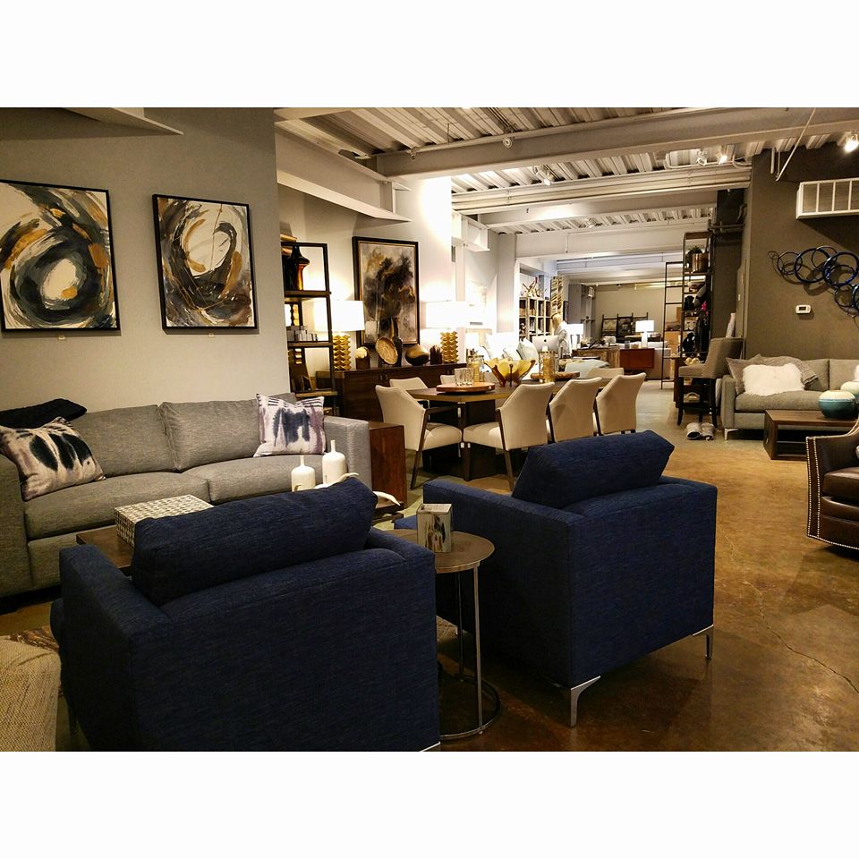 elegante park city, san francisco design park city, park city home furnishings