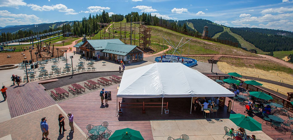 Vail Activities Things To Do In Vail Vail Vacations
