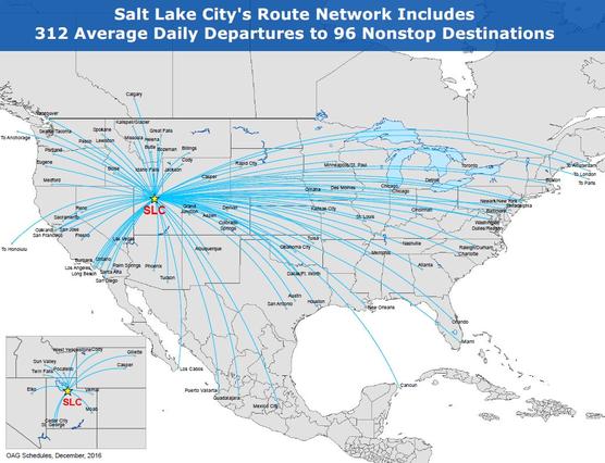 booking ticket flight Salt Lake City to Elko by call