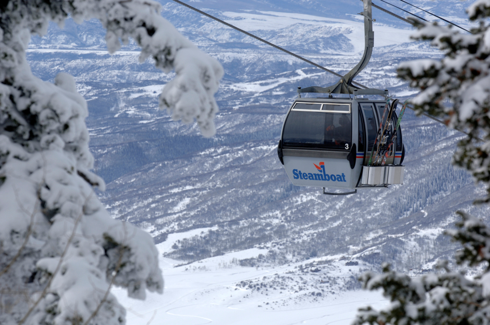 steamboat ski vacation packages, steamboat ski vacation, steamboat ski trip