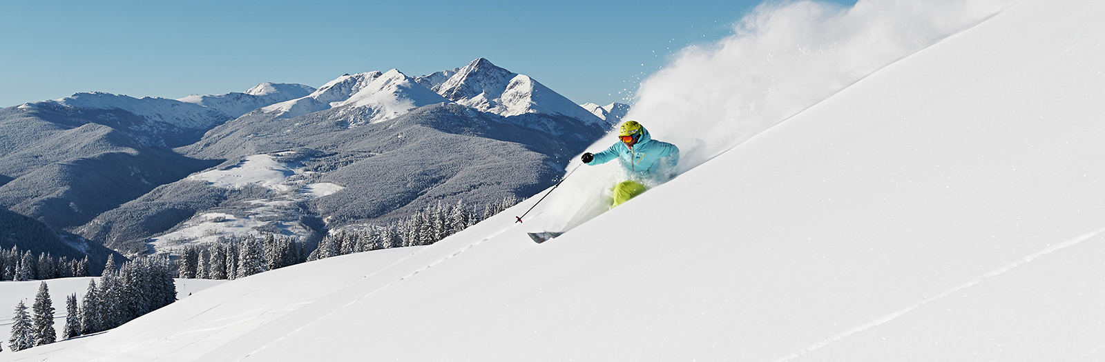 vail lodging and lift ticket deals