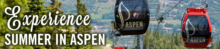 Aspen Summer Travel Guide aspen-summer-travel-guide