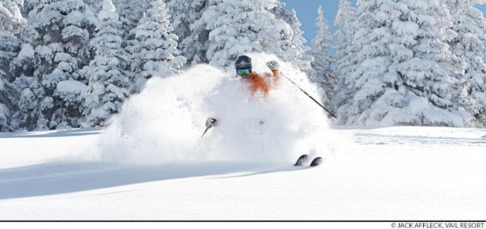 vail powder skiing, vail colorado powder skiing, vail, vale ski resort, vale skiing, veil ski, vale ski