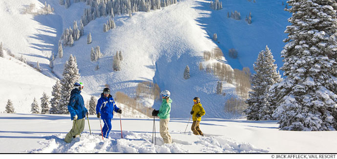 vail back bowls, vail colorado back bowls, vail, vale ski resort, vale skiing, veil ski, vale ski