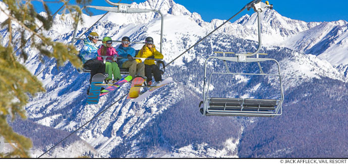 gore range vail colorado, vail gore range, vale ski resort, vale skiing, veil ski, vale ski