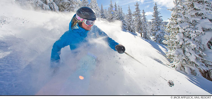 vail powder day, vail colorado powder day, vail, vale ski resort, vale skiing, veil ski, vale ski