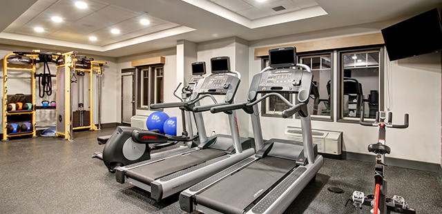 spruce grove chatrooms $520,000 30 landry co spruce grove, ab lakewood_spgr zip: t7x4n8 style: 2 storey # rooms: 7 stories: 2 chat with us now. spruce grove chatrooms $520,000 30 landry co spruce grove, ab lakewood_spgr zip: t7x4n8 style: 2 storey # rooms: 7 stories: 2 chat with us now.