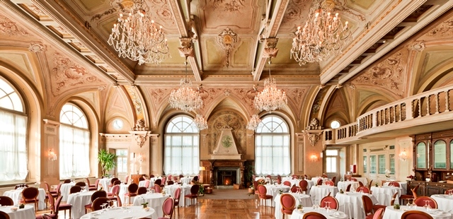 Grand Hotel Bagni Nuovi at Bormio Lodging Accommodation Rentals ... Grand Hotel Bagni Nuovi at Bormio Lodging Accommodation Rentals ...