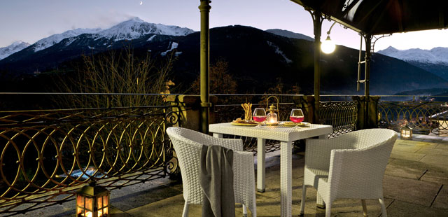 Grand Hotel Bagni Nuovi at Bormio Lodging Accommodation Rentals ... Grand Hotel Bagni Nuovi at Bormio Lodging Accommodation Rentals ...