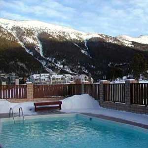 Copper Valley At Mountain Lodging Accommodation Als Online Deals 987