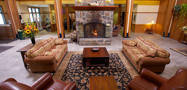 Grand Summit Hotel at Mount Snow Lodging Accommodation Rentals Online ...