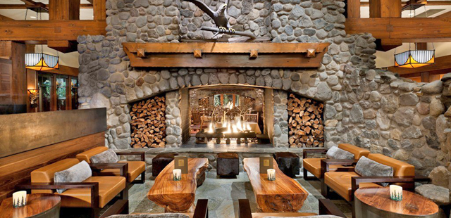 Hyatt Lake Tahoe