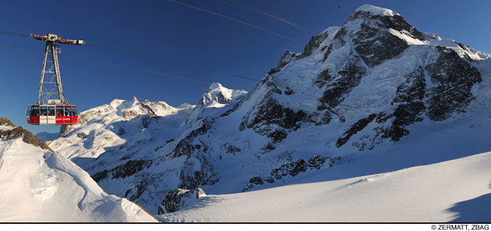 zermatt tram, zermatt switzerland, zermatt ski, skiing zermatt, zermatt skiing, ski zermatt