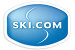 ski.com travel agent login
