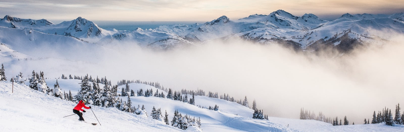 austria ski resorts, austria ski vacations, austria ski vacation packages