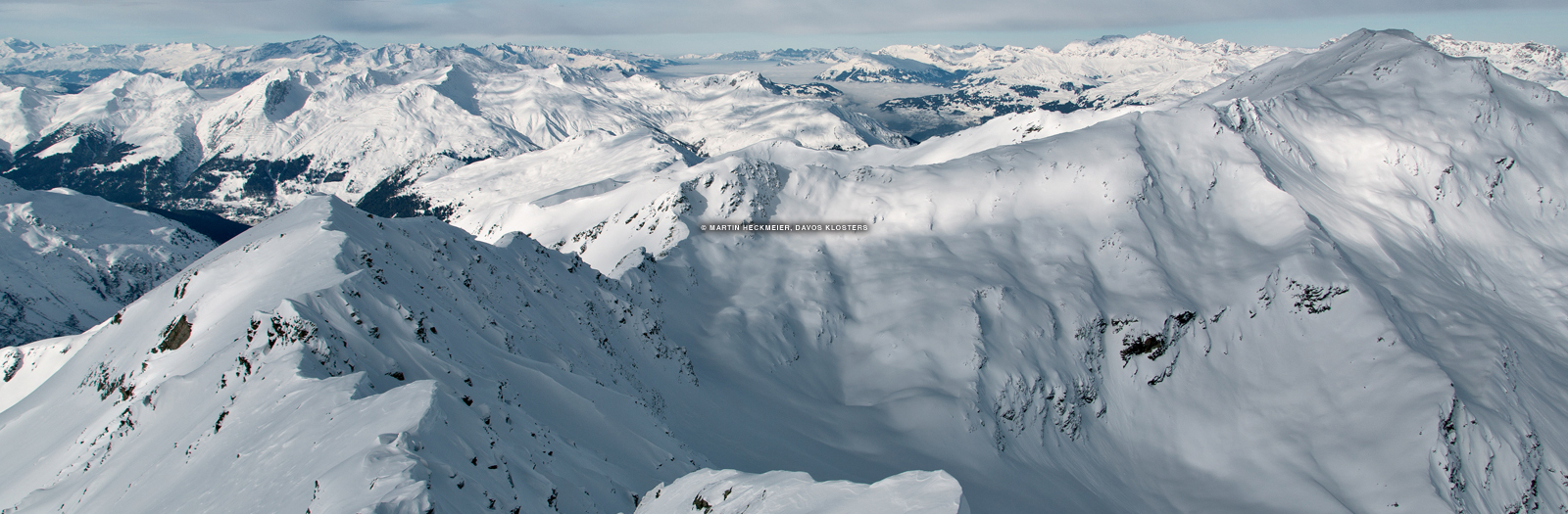Davos, Switzerland vacation packages, ski, snowboard