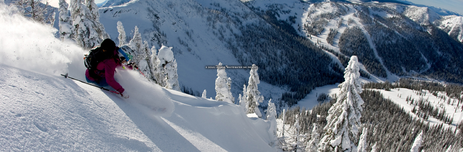 /whitewater-expert-skiing_header_alt