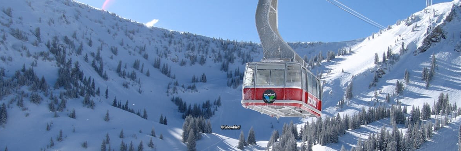 /snowbird-intermediate-skiing_header_alt