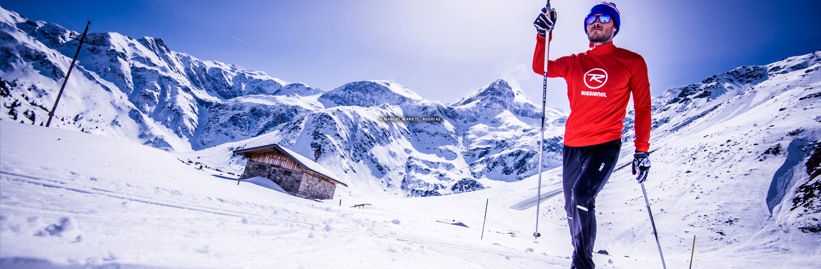 Bad Gastein austria, ski vacation packages, austria ski abroad