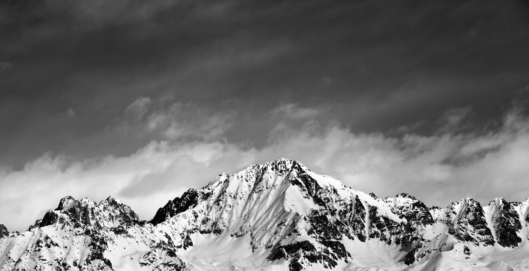 ski-resort-opening-closing-dates