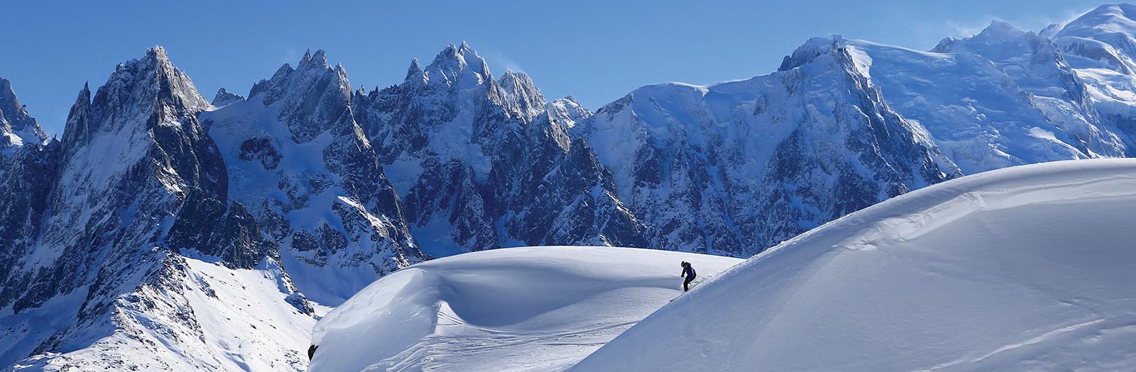 french ski vacations, european ski vacations, french alps ski resorts, french ski resorts