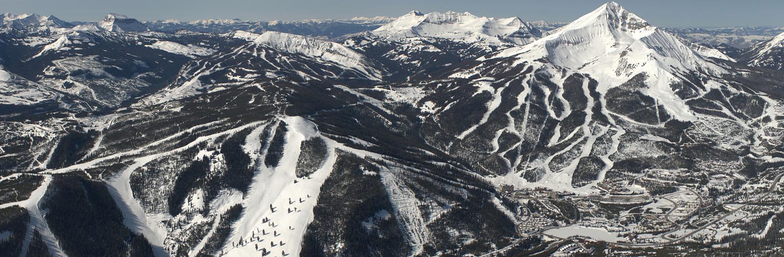 montana ski resort, montana ski vacations, montana ski vacation packages 