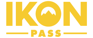 ikon pass, ikon season pass, ikon day pass