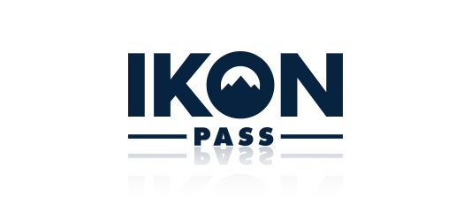 Jackson Hole Lift Tickets 2018 19 Ikon Pass Pricing