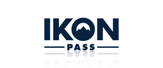 Killington Lift Tickets 2024 20 Ikon Pass Pricing