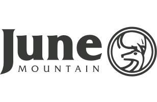 june mountain ikon pass