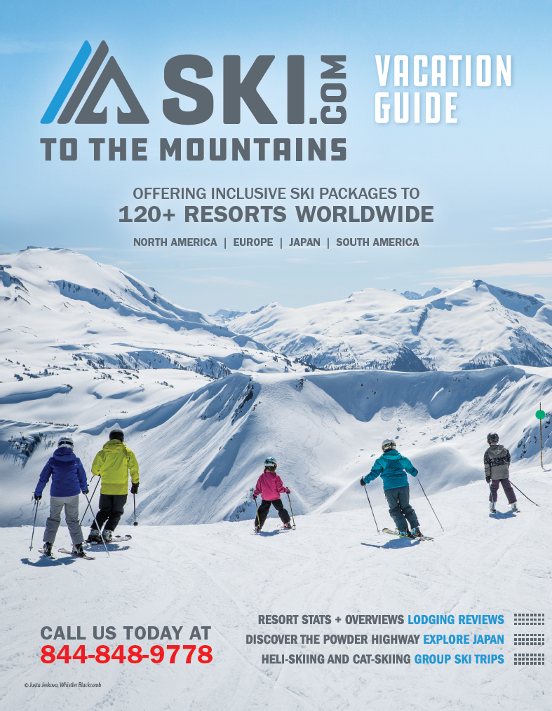 Ski Com 207 18 Brochure