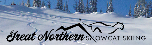 great northern cat skiing revelstoke