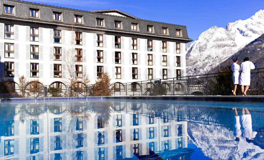 chamonix mont blanc club med, all inclusive ski packages chamonix, all inclusive ski packages