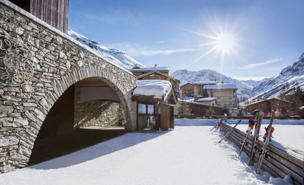 tignes club med, all inclusive ski packages tignes france, all inclusive ski packages