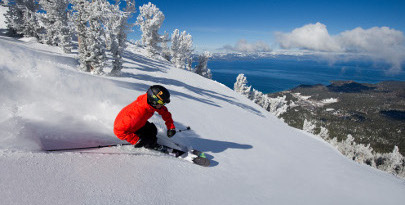 cheapest lift tickets in colorado, heavenly budget ski trip, heavenly affordable ski trip, cheap ski vacation british columbia, discount snowboard packages, discounted vacations, best vacation packages, cheap snowboard packages