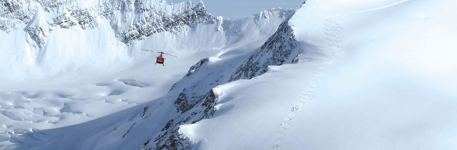 rk heli skiing, panorama heli skiing, british columbia heli skiing