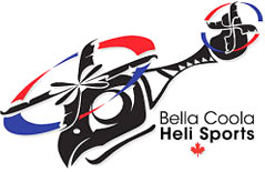 bella coola heli sports, bella coola heli packages, heli skiing packages