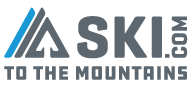 //images.ski.com/media/ski-com/ski-com-2017.png