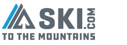 Ski.com Passes